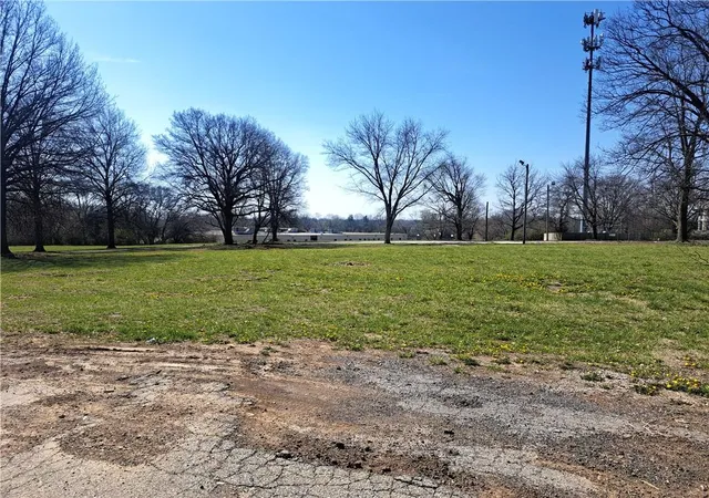 Photo 4 of Land for sale at 7205 Longview Rd, Kansas City, MO 64134 | MLS# 2595318 | Listing updated on 2026-03-30
