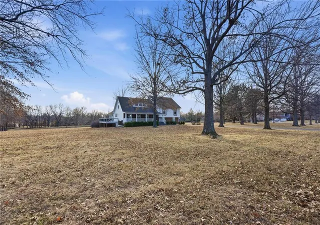 5th image of 24101 E 88Th St, Lee's Summit, MO 64064 | MLS# 2595365
