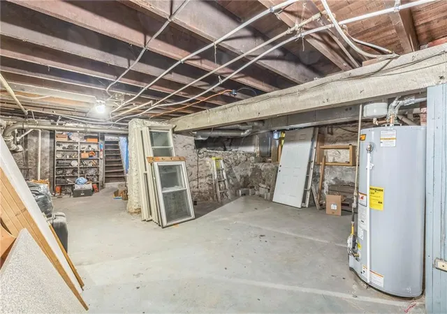 23rd image of 747 Reynolds Ave, Kansas City, KS 66101 | MLS# 2595479