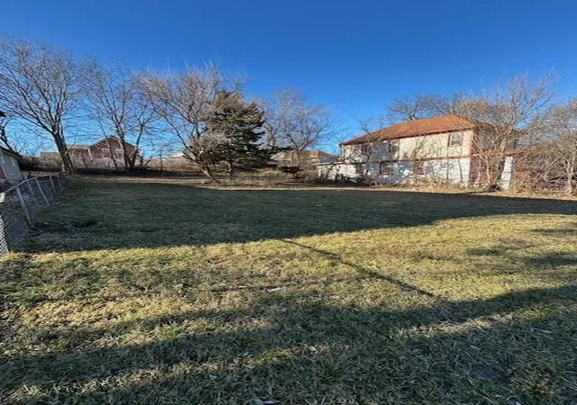 Homes for sale in Kansas City, MO | 2018 Kansas Ave, Kansas City, MO 64127 | MLS# 2595519