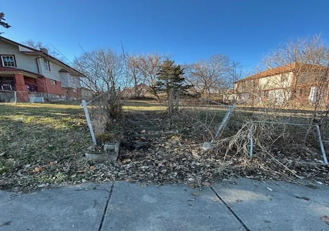Homes for sale in Kansas City, MO | 2018 Kansas Ave, Kansas City, MO 64127 | MLS# 2595519