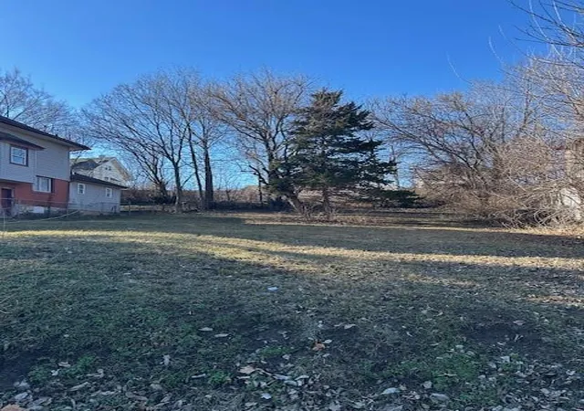 Homes for sale in Kansas City, MO | 2018 Kansas Ave, Kansas City, MO 64127 | MLS# 2595519