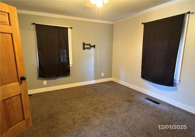 Listing Photo 5 - Condo for sale in building located at 605 N Vine St, Maryville, MO 64468