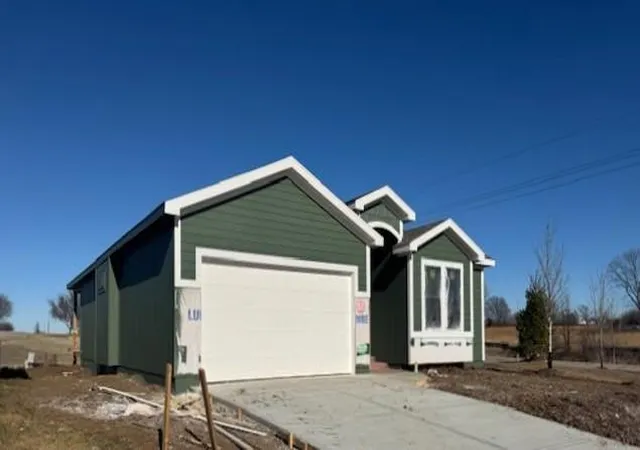 5th image of 29508 W 196Th St, Gardner, KS 66030 | MLS# 2595725