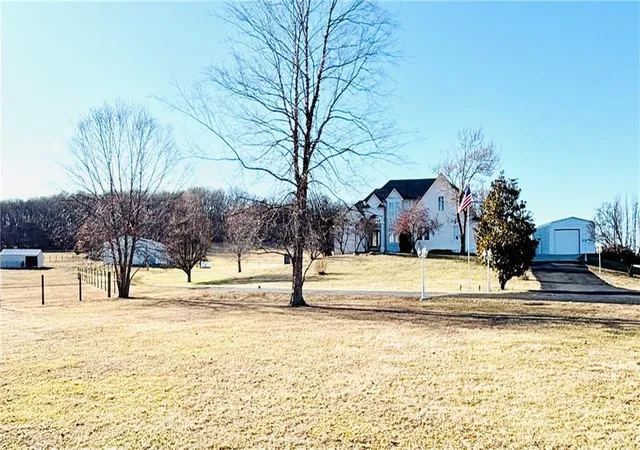Homes for sale in Buckner, MO | 414 S Borgman Rd, Buckner, MO 64016 | MLS# 2595747