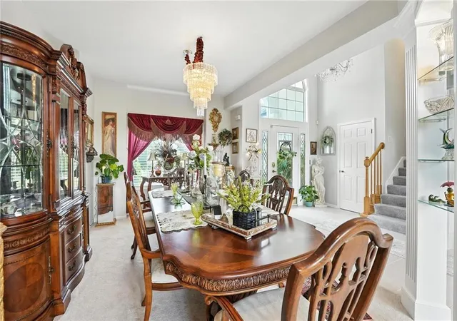 4th image of 414 S Borgman Rd, Buckner, MO 64016 | MLS# 2595747