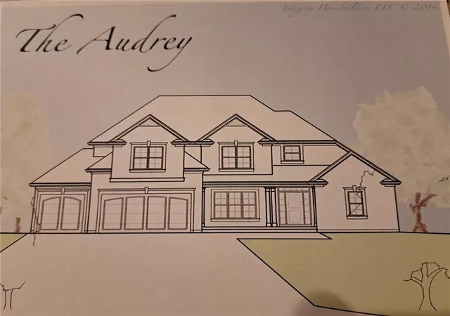 Photo 1 of Sale Pending at 8726 N Farley Ave, Kansas City, MO 64157 | MLS# 2595765 | Listing updated on 2026-01-10