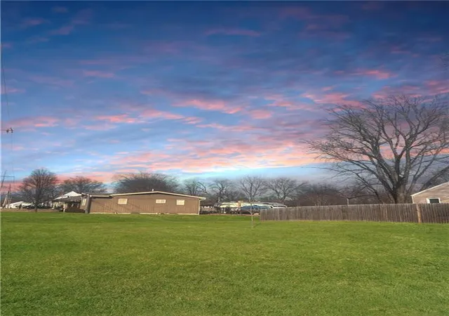 Photo 3 of Land for sale at S Warren St, Gardner, KS 66030 | MLS# 2595852 | Listing updated on 2026-05-11