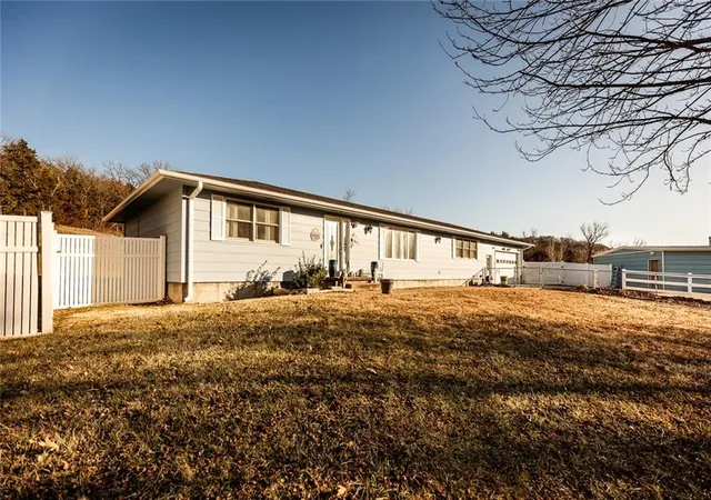 1st image of 12344 Kennel Dr, Junction City, KS 66441 | MLS# 2595896