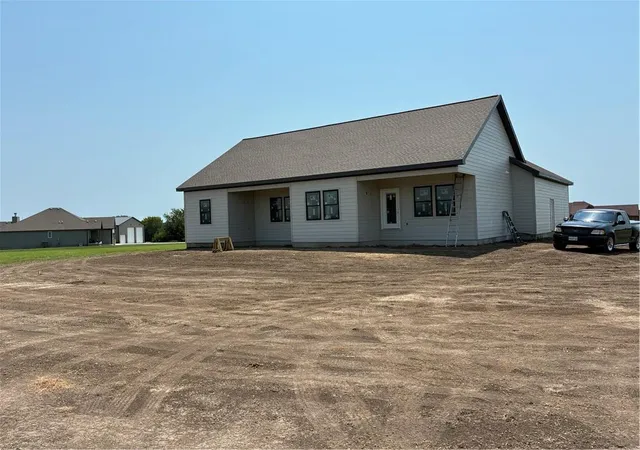 3rd image of 4061 Stoneview Ter, Ottawa, KS 66067 | MLS# 2595914