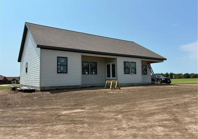 4th image of 4061 Stoneview Ter, Ottawa, KS 66067 | MLS# 2595914