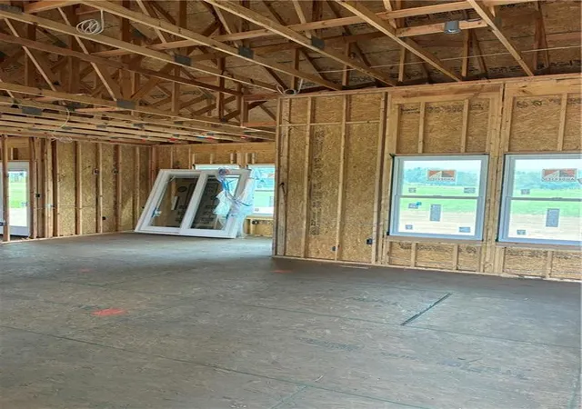 5th image of 4061 Stoneview Ter, Ottawa, KS 66067 | MLS# 2595914