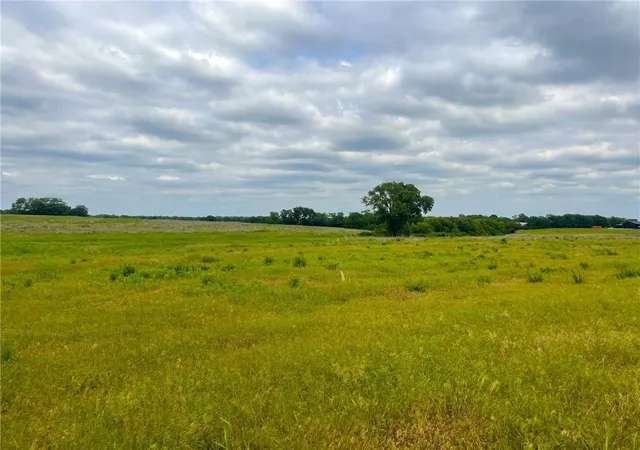 Homes for sale in Berryton, KS | 2590 Se 77Th St, Berryton, KS 66409 | MLS# 2595918