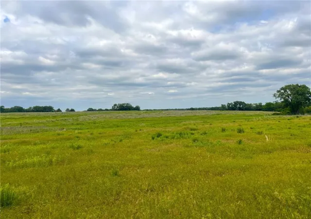 Homes for sale in Berryton, KS | 2590 Se 77Th St, Berryton, KS 66409 | MLS# 2595918