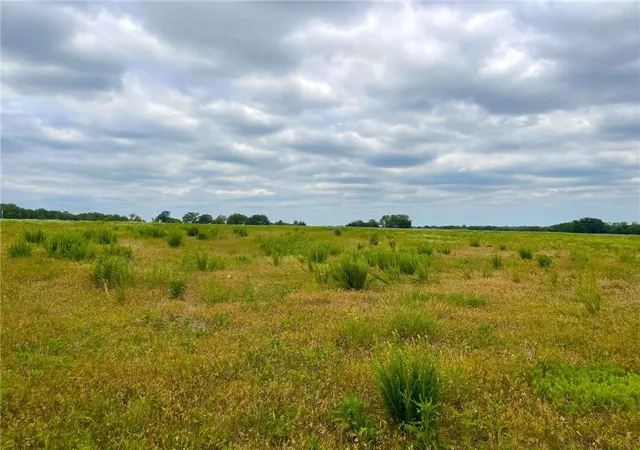 4th image of 2530 Se 77Th St, Berryton, KS 66409 | MLS# 2595929