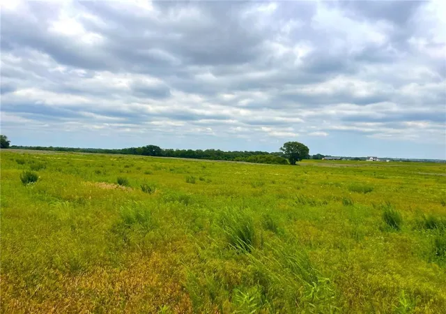 5th image of 2530 Se 77Th St, Berryton, KS 66409 | MLS# 2595929