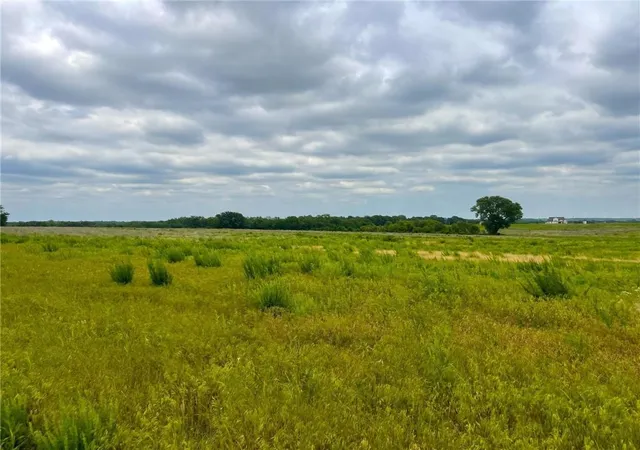 4th image of 2490 Se 77Th St, Berryton, KS 66409 | MLS# 2595930
