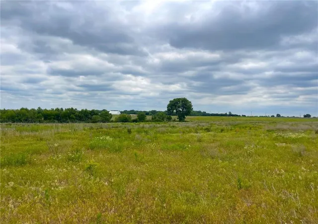 5th image of 2490 Se 77Th St, Berryton, KS 66409 | MLS# 2595930