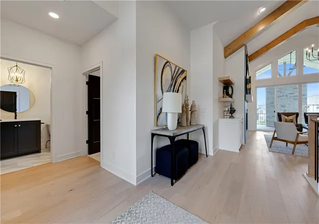 Photo 3 of House for sale at 24933 W 98th Place, Lenexa, KS 66227 | MLS# 2595976 | Listing updated on 2026-08-18
