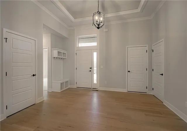 Photo 2 of Sale Pending at 9439 N Belton Ave, Kansas City, MO 64154 | MLS# 2595987 | Listing updated on 2026-09-28