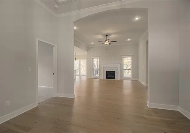 Photo 3 of Sale Pending at 9439 N Belton Ave, Kansas City, MO 64154 | MLS# 2595987 | Listing updated on 2026-09-28