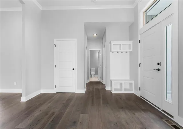 Photo 3 of Single family home for sale at 9427 N Belton Ave, Kansas City, MO 64154 | MLS# 2595993 | Listing updated on 2026-09-28