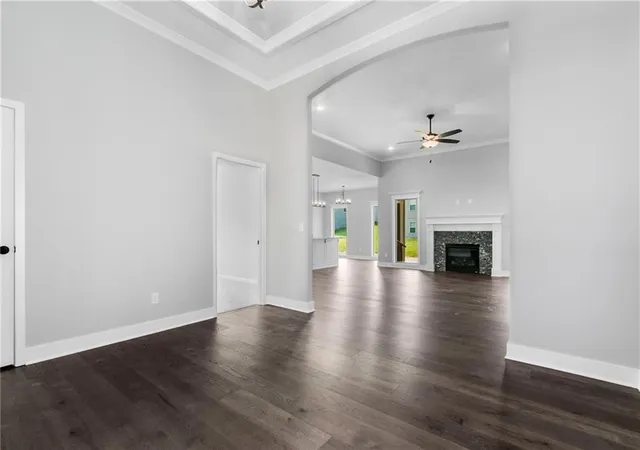 Photo 4 of Single family home for sale at 9427 N Belton Ave, Kansas City, MO 64154 | MLS# 2595993 | Listing updated on 2026-09-28