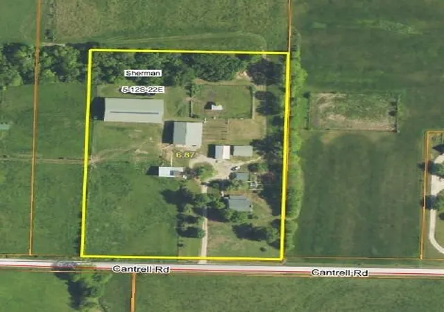 Homes for sale in Linwood, KS | 17580 B Cantrell Rd, Linwood, KS 66052 | MLS# 2596154