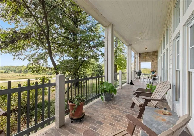 Homes for sale in Linwood, KS | 17580 B Cantrell Rd, Linwood, KS 66052 | MLS# 2596154