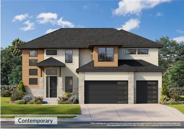 1st image of 16917 W 172nd Ter, Olathe, KS 66062 | MLS# 2596172