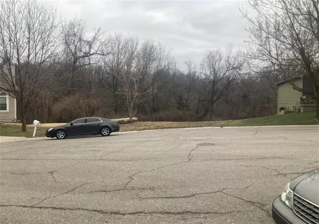 1st image of 4205 S Shrank Ct, Independence, MO 64055 | MLS# 2596296