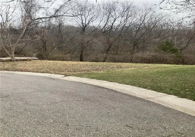 5th image of 4205 S Shrank Ct, Independence, MO 64055 | MLS# 2596296