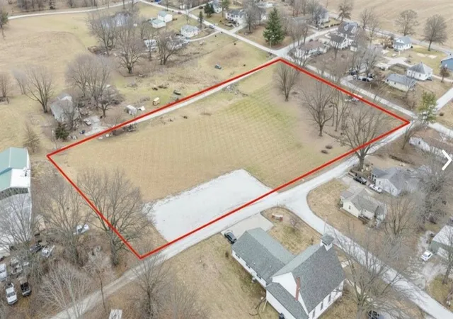1st image of Elm St, Faucett, MO 64448 | MLS# 2596344