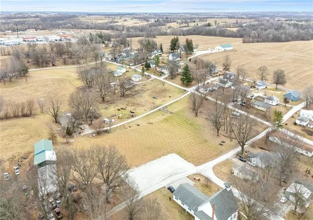 2nd image of Elm St, Faucett, MO 64448 | MLS# 2596344