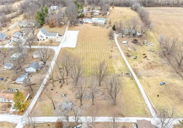 3rd image of Elm St, Faucett, MO 64448 | MLS# 2596344