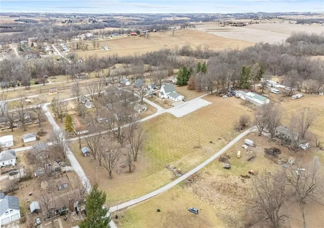 4th image of Elm St, Faucett, MO 64448 | MLS# 2596344