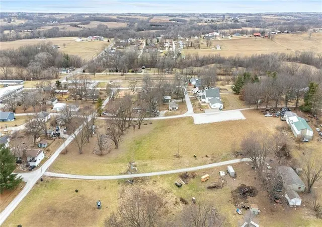 5th image of Elm St, Faucett, MO 64448 | MLS# 2596344