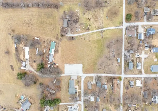 9th image of Elm St, Faucett, MO 64448 | MLS# 2596344