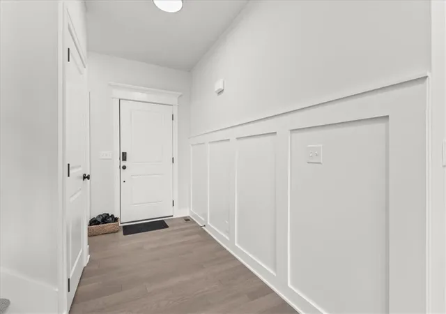Photo 3 of Single family home for sale at 4300 SE Adams Dr, Blue Springs, MO 64014 | MLS# 2596375 | Listing updated on 2026-07-16