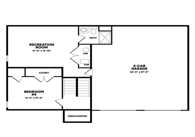 Homes for sale in Blue Springs, MO | 4301 Se Adams Dr, Blue Springs, MO 64014 | MLS# 2596384