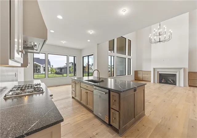 Photo 2 of Single family home for sale at 18021 Cody St, Overland Park, KS 66013 | MLS# 2596411 | Listing updated on 2026-10-08