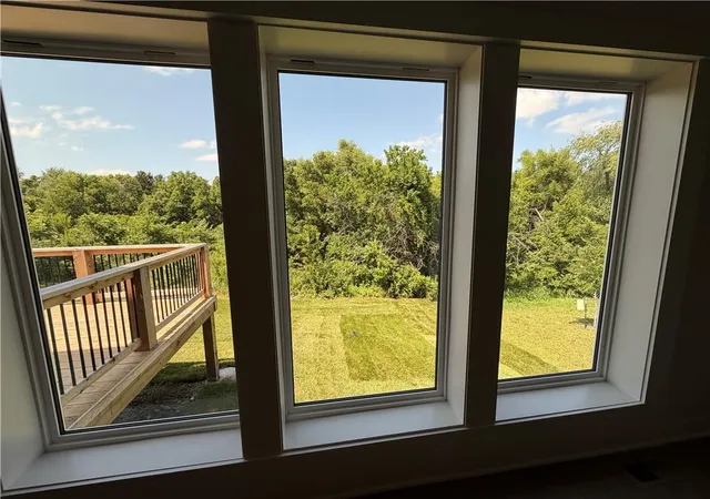 5th image of 600 Sw Valley Dr, Grain Valley, MO 64029 | MLS# 2596412