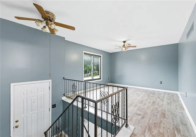Homes for sale in Shawnee, KS | 14208 W 63Rd St, Shawnee, KS 66216 | MLS# 2596478