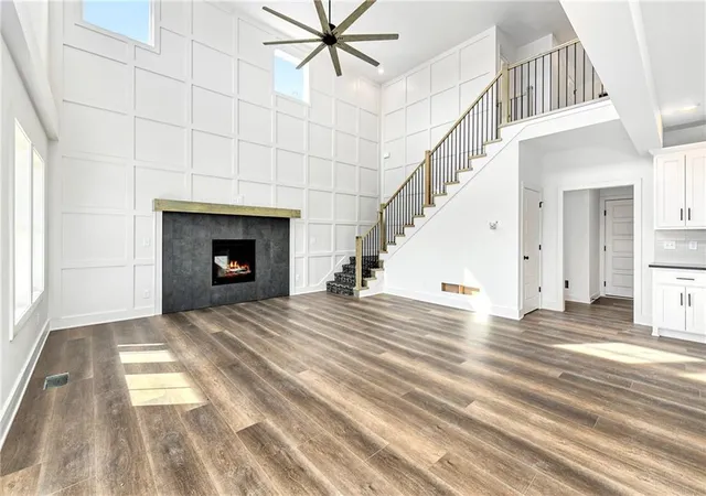4th image of 3920 Sw Stoney Brook Dr, Lees Summit, MO 64082 | MLS# 2596589
