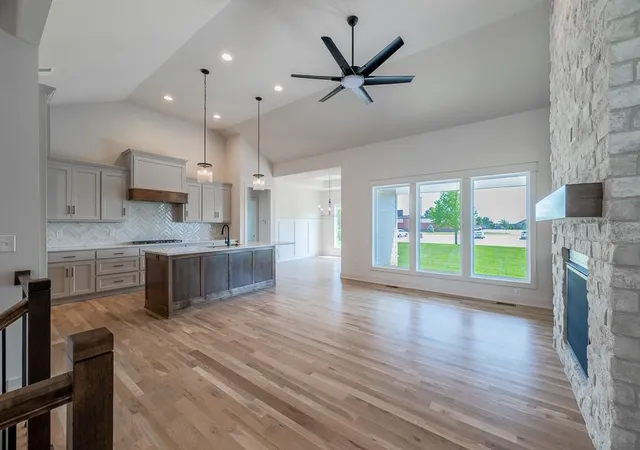 Photo 3 of House for sale at 24915 W 112th Street, Olathe, KS 66061 | MLS# 2596622 | Listing updated on 2026-10-16