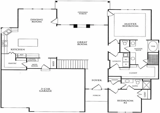 Photo 1 of Single family home for sale at 17524 W 164th Terrace, Olathe, KS 66062 | MLS# 2596630 | Listing updated on 2026-10-10