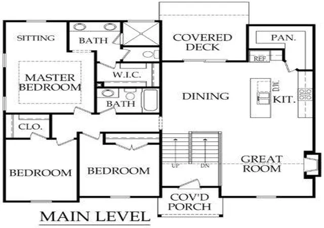 2nd image of 32125 W 170th Ter, Gardner, KS 66030 | MLS# 2596662