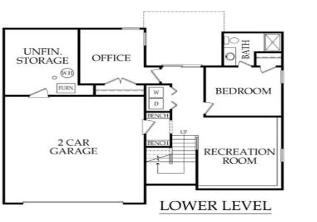 3rd image of 32125 W 170th Ter, Gardner, KS 66030 | MLS# 2596662