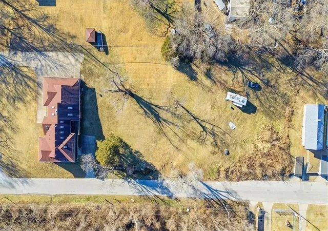Photo 3 of Land for sale at 5218 Indiana Ave, Kansas City, MO 64130 | MLS# 2596711 | Listing updated on 2026-06-07