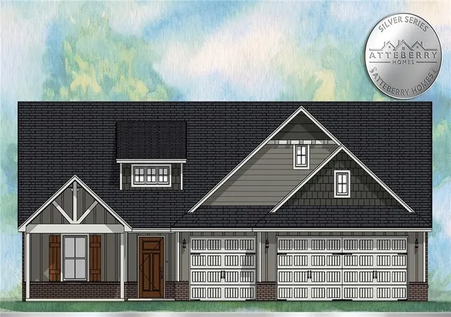 Photo 1 of Sale Pending at 15660 W 166th Street, Olathe, KS 66062 | MLS# 2596724 | Listing updated on 2026-04-28